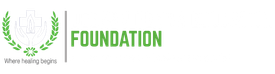 Best Paramedical Institute in Raiganj & Uttar Dinajpur