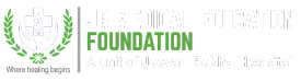 Best Paramedical Institute in Raiganj & Uttar Dinajpur