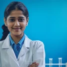 Kickstart Your Healthcare Career with Jeevan Rekha Institute