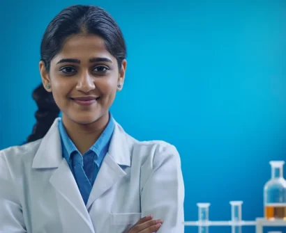Kickstart Your Healthcare Career with Jeevan Rekha Institute